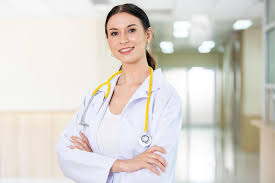 Dr. N Shilpika