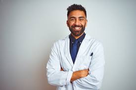Dr. K. V Sujan Kumar